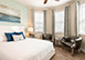 Encore Deluxe Orlando, Florida Vacation Villa - The Encore Club at Reunion