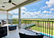 Encore Deluxe Orlando, Florida Vacation Villa - The Encore Club at Reunion