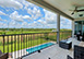 Encore Deluxe Orlando, Florida Vacation Villa - The Encore Club at Reunion