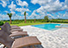 Encore Deluxe Orlando, Florida Vacation Villa - The Encore Club at Reunion