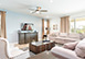 Encore Getaway Orlando Vacation Villa - Encore Resort at Reunion, Kissimmee