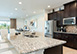 Encore Getaway Orlando Vacation Villa - Encore Resort at Reunion, Kissimmee