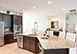 Encore Getaway Orlando Vacation Villa - Encore Resort at Reunion, Kissimmee
