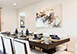 Encore Getaway Orlando Vacation Villa - Encore Resort at Reunion, Kissimmee