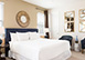 Encore Getaway Orlando Vacation Villa - Encore Resort at Reunion, Kissimmee