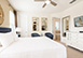 Encore Getaway Orlando Vacation Villa - Encore Resort at Reunion, Kissimmee