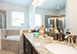 Encore Getaway Orlando Vacation Villa - Encore Resort at Reunion, Kissimmee