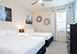 Encore Getaway Orlando Vacation Villa - Encore Resort at Reunion, Kissimmee