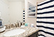 Encore Getaway Orlando Vacation Villa - Encore Resort at Reunion, Kissimmee