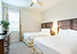 Encore Getaway Orlando Vacation Villa - Encore Resort at Reunion, Kissimmee