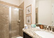 Encore Getaway Orlando Vacation Villa - Encore Resort at Reunion, Kissimmee