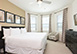 Encore Getaway Orlando Vacation Villa - Encore Resort at Reunion, Kissimmee