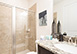 Encore Getaway Orlando Vacation Villa - Encore Resort at Reunion, Kissimmee