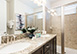 Encore Getaway Orlando Vacation Villa - Encore Resort at Reunion, Kissimmee