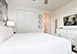 Encore Getaway Orlando Vacation Villa - Encore Resort at Reunion, Kissimmee