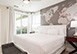 Encore Getaway Orlando Vacation Villa - Encore Resort at Reunion, Kissimmee
