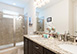 Encore Getaway Orlando Vacation Villa - Encore Resort at Reunion, Kissimmee