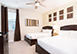 Encore Getaway Orlando Vacation Villa - Encore Resort at Reunion, Kissimmee
