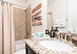 Encore Getaway Orlando Vacation Villa - Encore Resort at Reunion, Kissimmee
