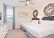 Encore Getaway Orlando Vacation Villa - Encore Resort at Reunion, Kissimmee
