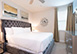 Encore Getaway Orlando Vacation Villa - Encore Resort at Reunion, Kissimmee