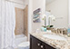 Encore Getaway Orlando Vacation Villa - Encore Resort at Reunion, Kissimmee