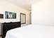 Encore Getaway Orlando Vacation Villa - Encore Resort at Reunion, Kissimmee