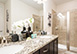Encore Getaway Orlando Vacation Villa - Encore Resort at Reunion, Kissimmee