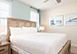 Encore Getaway Orlando Vacation Villa - Encore Resort at Reunion, Kissimmee