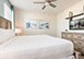 Encore Getaway Orlando Vacation Villa - Encore Resort at Reunion, Kissimmee
