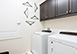 Encore Getaway Orlando Vacation Villa - Encore Resort at Reunion, Kissimmee