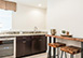 Encore Getaway Orlando Vacation Villa - Encore Resort at Reunion, Kissimmee