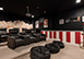 Encore Getaway Orlando Vacation Villa - Encore Resort at Reunion, Kissimmee