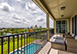 Encore Getaway Orlando Vacation Villa - Encore Resort at Reunion, Kissimmee