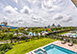 Encore Getaway Orlando Vacation Villa - Encore Resort at Reunion, Kissimmee