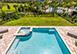 Encore Getaway Orlando Vacation Villa - Encore Resort at Reunion, Kissimmee