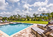 Encore Getaway Orlando Vacation Villa - Encore Resort at Reunion, Kissimmee
