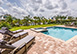 Encore Getaway Orlando Vacation Villa - Encore Resort at Reunion, Kissimmee