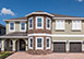 Encore Getaway Orlando Vacation Villa - Encore Resort at Reunion, Kissimmee