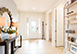 Encore Getaway Orlando Vacation Villa - Encore Resort at Reunion, Kissimmee