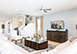 Encore Getaway Orlando Vacation Villa - Encore Resort at Reunion, Kissimmee