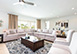 Encore Getaway Orlando Vacation Villa - Encore Resort at Reunion, Kissimmee