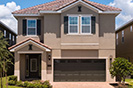 Encore Luxe Vacation Rental, Orlando Florida