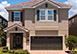 Encore Luxe Florida Vacation Villa - Orlando