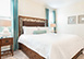 Encore Luxe Florida Vacation Villa - Orlando