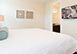 Encore Luxe Florida Vacation Villa - Orlando
