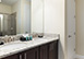 Encore Luxe Florida Vacation Villa - Orlando