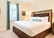 Encore Luxe Florida Vacation Villa - Orlando