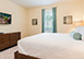 Encore Luxe Florida Vacation Villa - Orlando