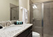 Encore Luxe Florida Vacation Villa - Orlando